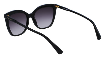 LONGCHAMP LO729S 001 55