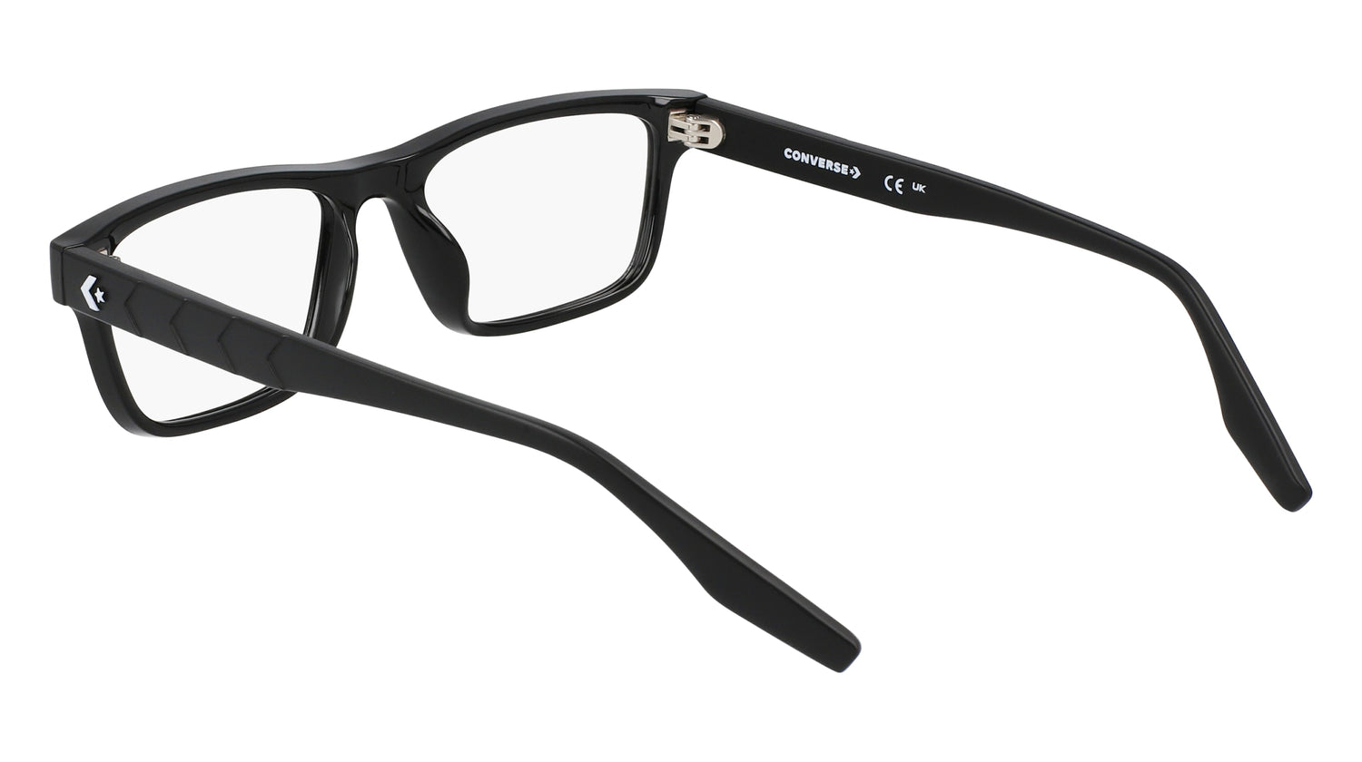 CONVERSE CV5085Y 001 51