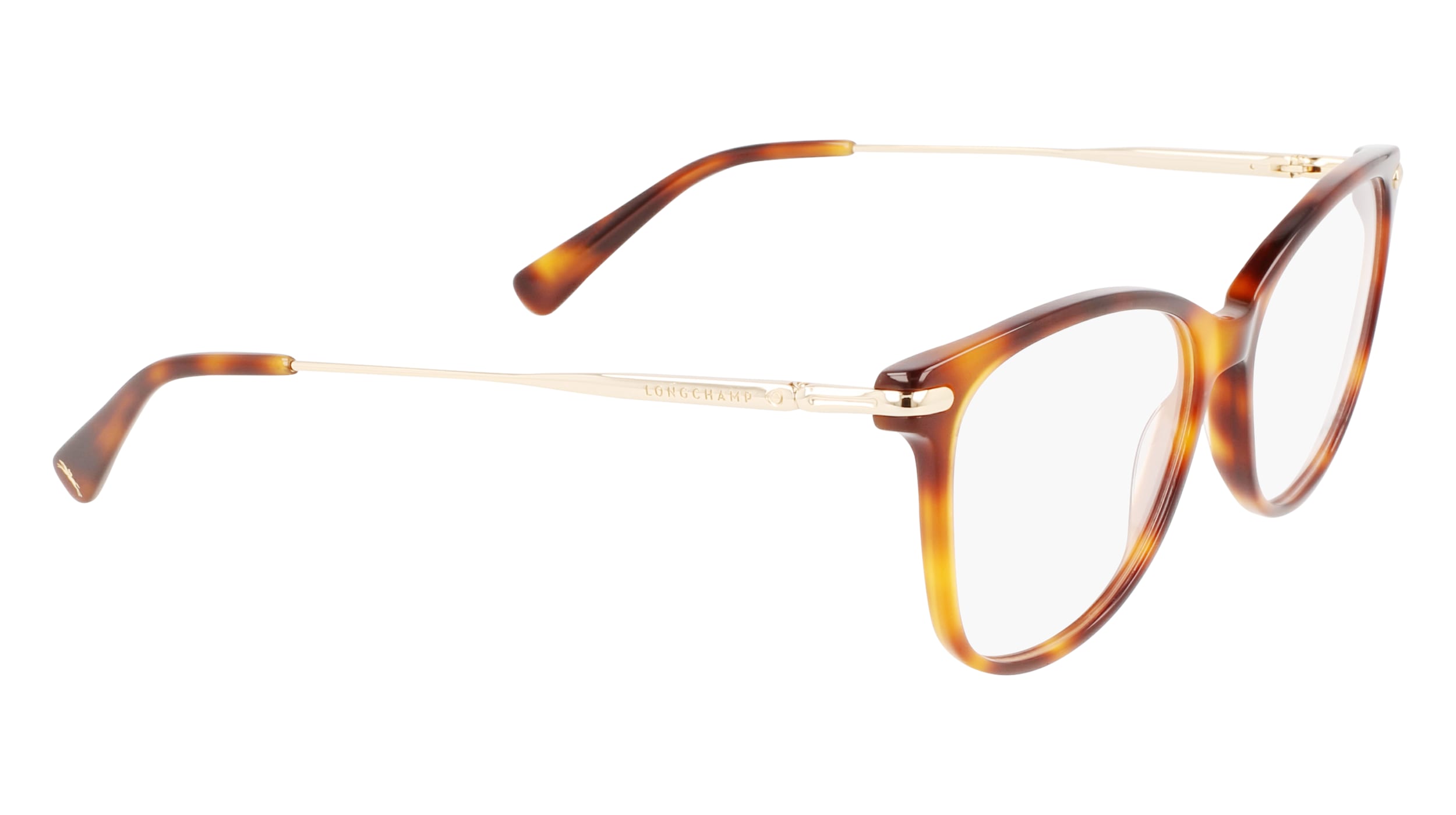 LONGCHAMP LO2691 230 54