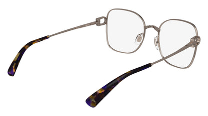 LONGCHAMP LO2163 772 53