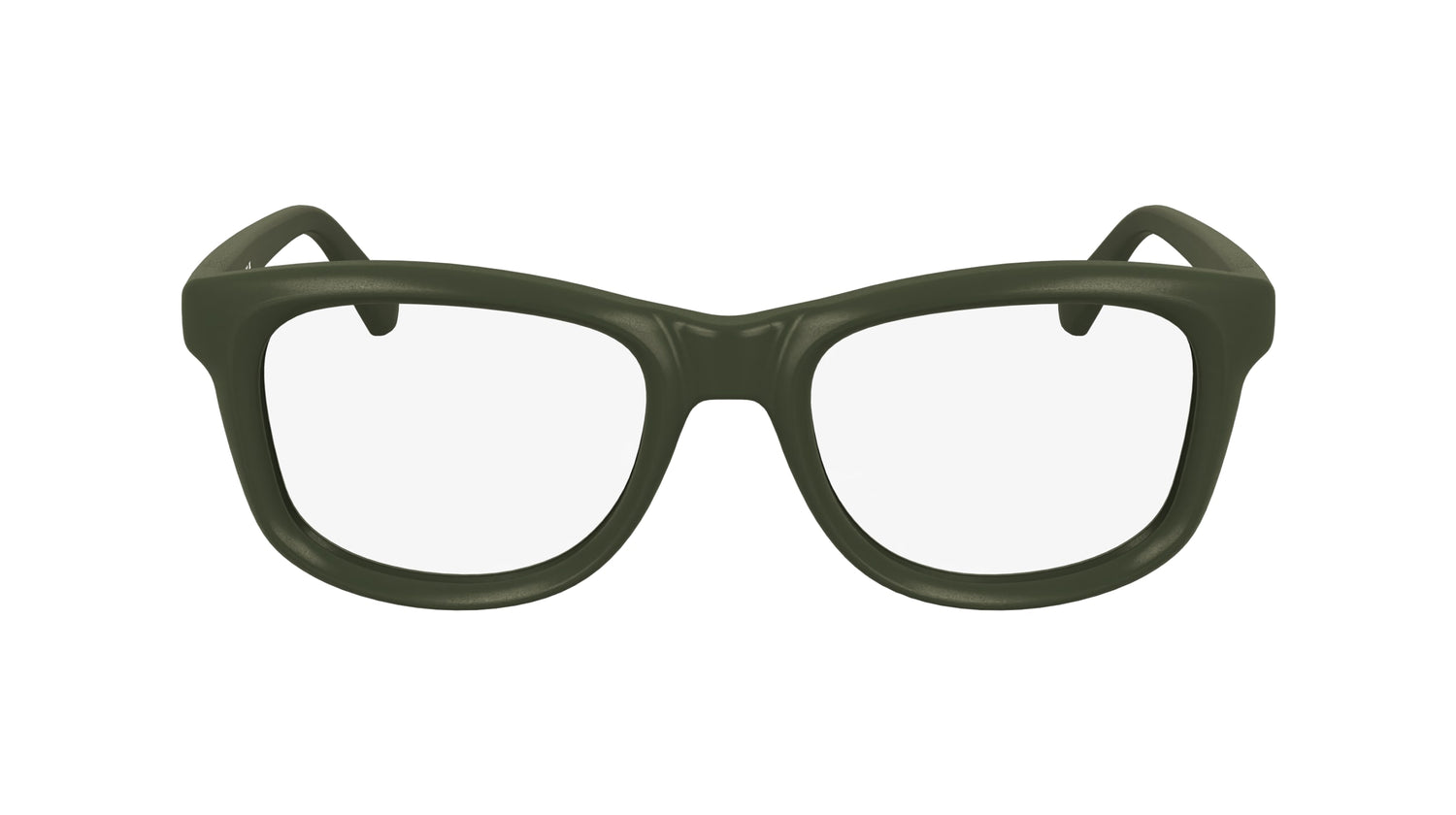 CALVIN KLEIN JEANS CKJ25614 309 53