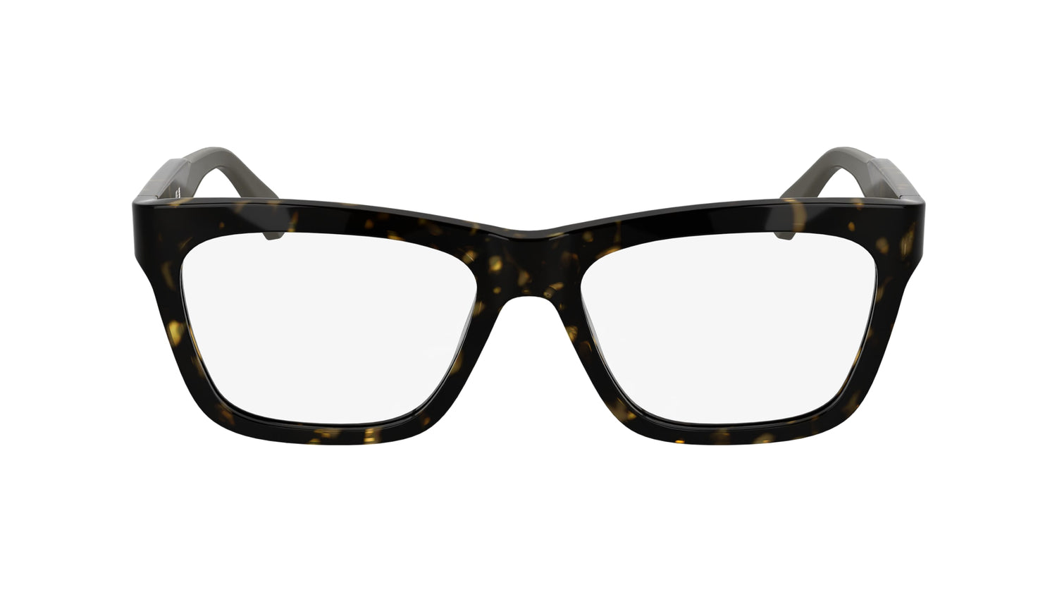 CALVIN KLEIN JEANS CKJ25615 242 55