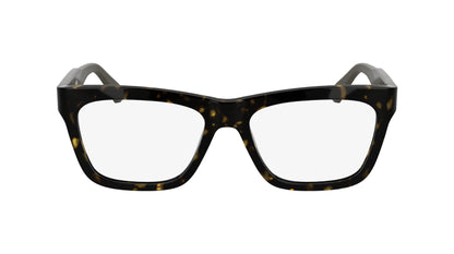 CALVIN KLEIN JEANS CKJ25615 242 55