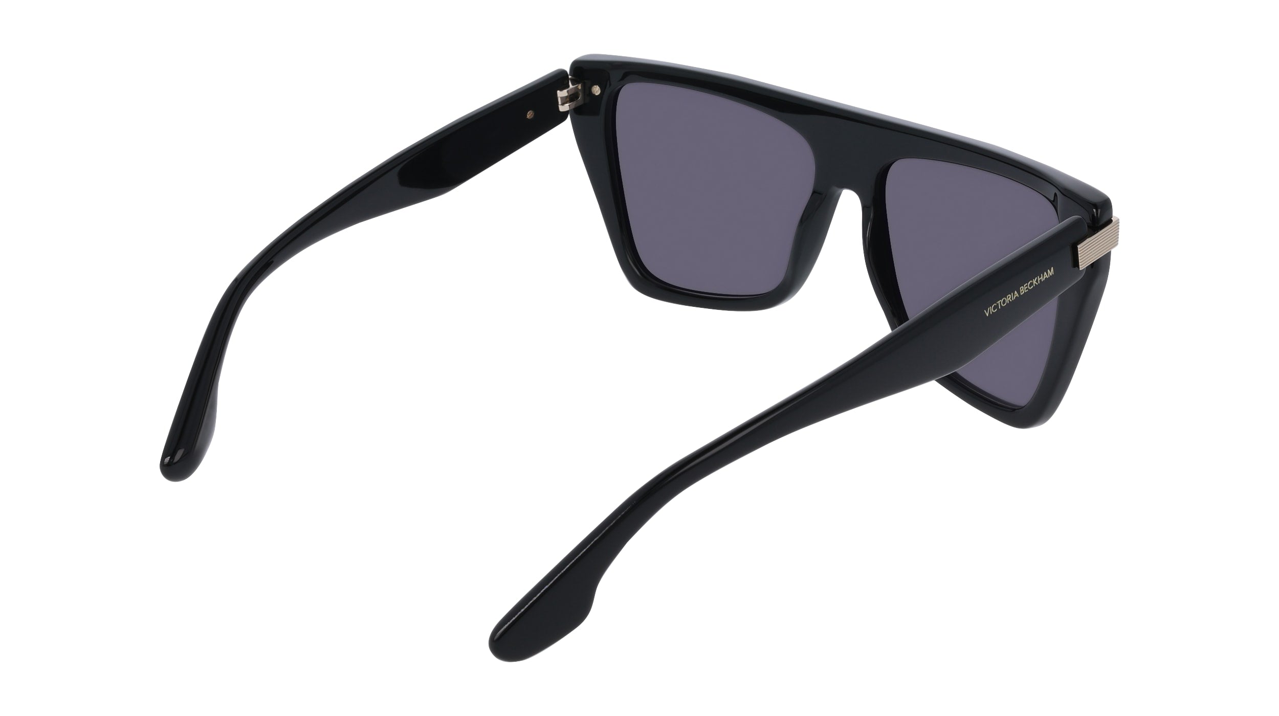 VICTORIA BECKHAM VB684S 001 57