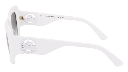 LONGCHAMP LO753S 109 51