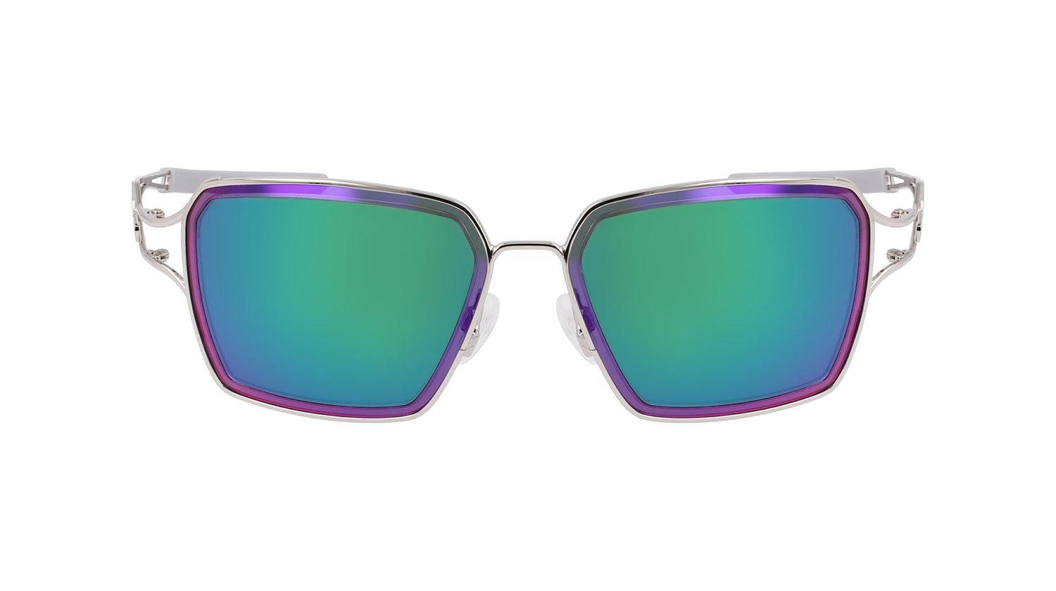 NIKE VEIL PRISM EV24049 043 57