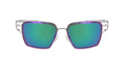 NIKE VEIL PRISM EV24049 043 57