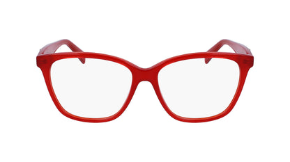 LONGCHAMP LO2715 600 54