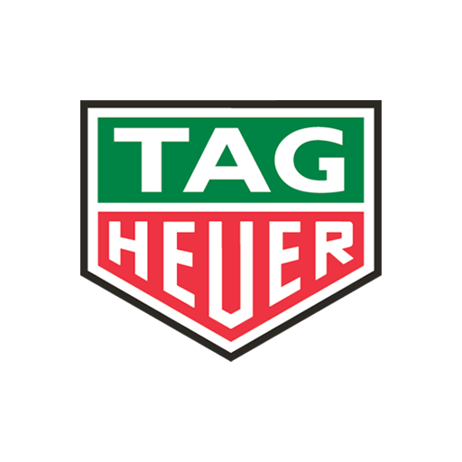 Gafas de Sol TAG Heuer Hombre