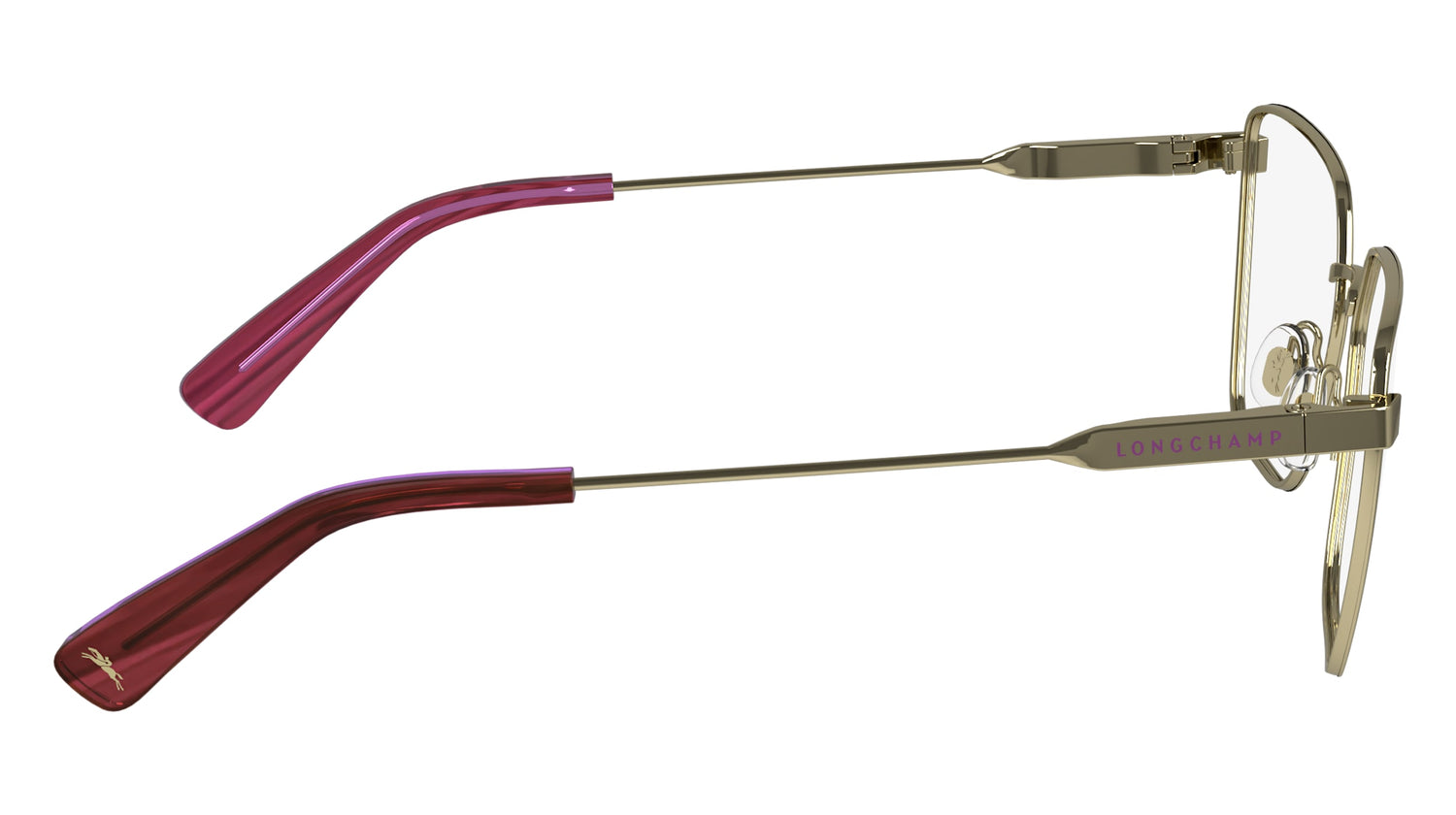 LONGCHAMP LO2164 714 52