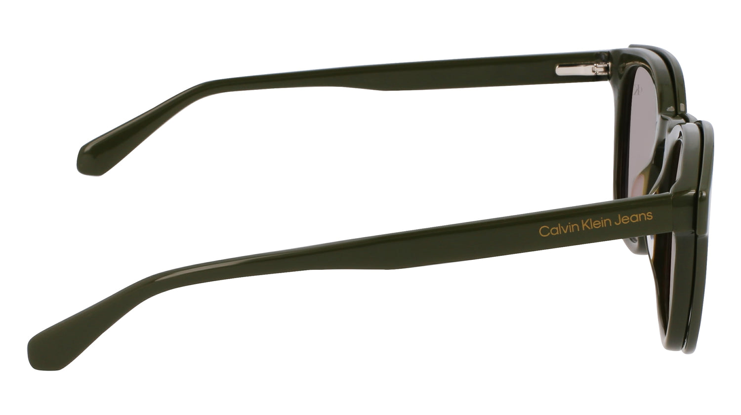 CALVIN KLEIN JEANS CKJ24636MAG-SET 309 51