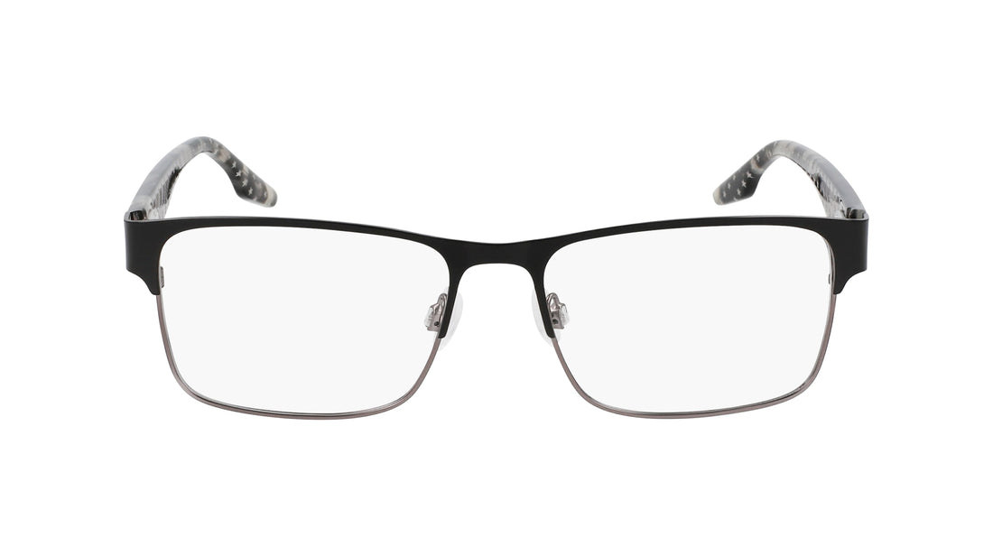 CONVERSE CV3024 001 54