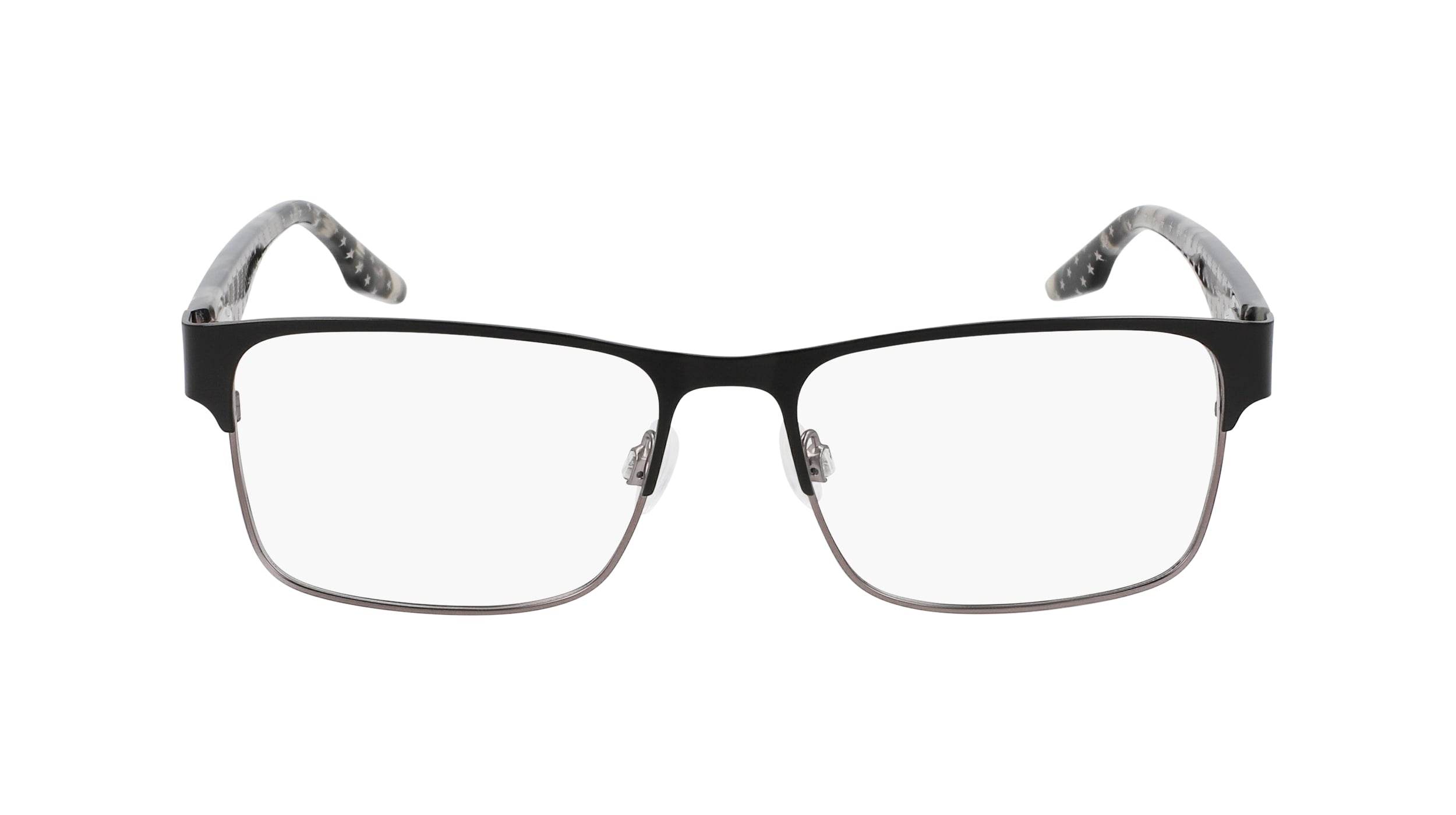 CONVERSE CV3024 001 54