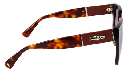 LONGCHAMP LO754SL 242 54