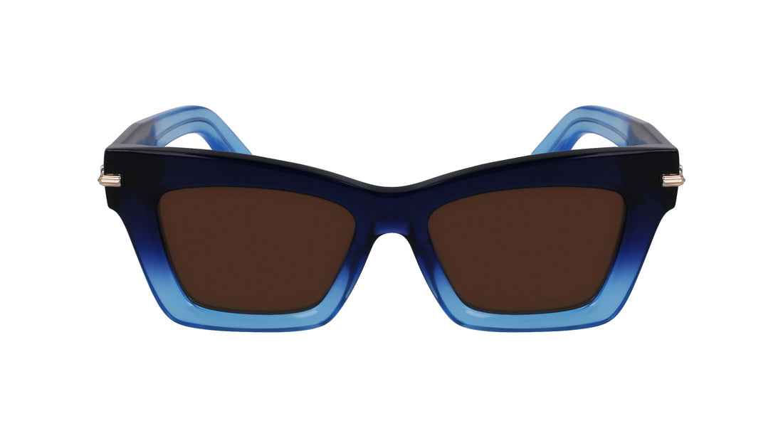 FERRAGAMO SF2031S 415 52