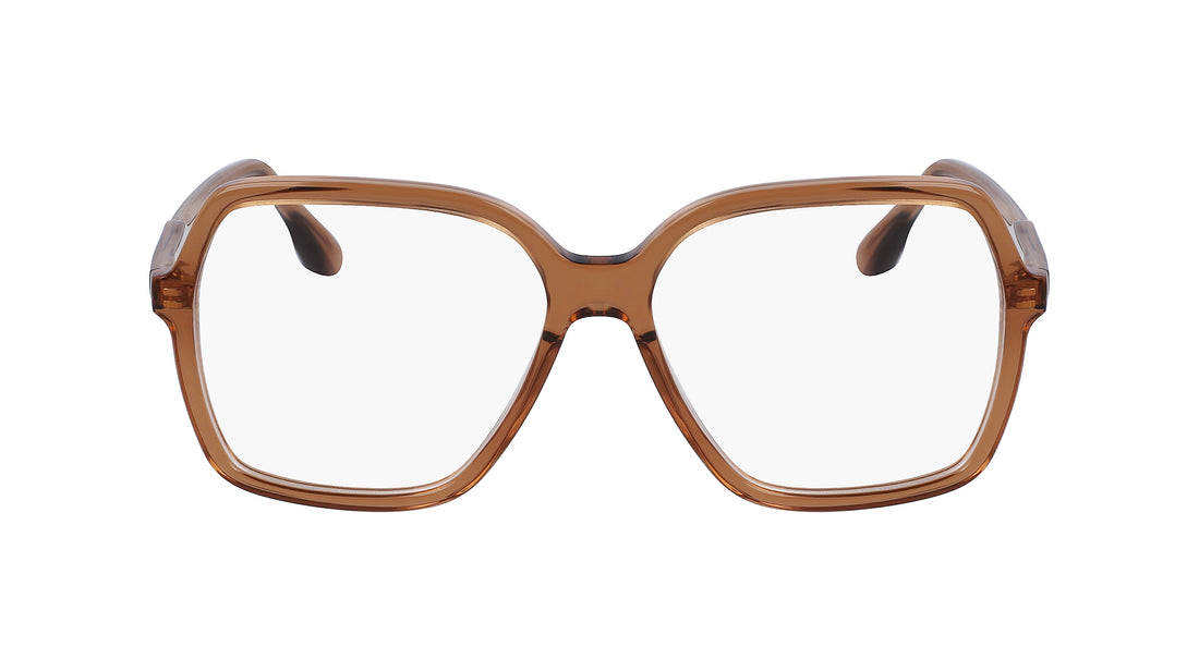 VICTORIA BECKHAM VB2650 203 57