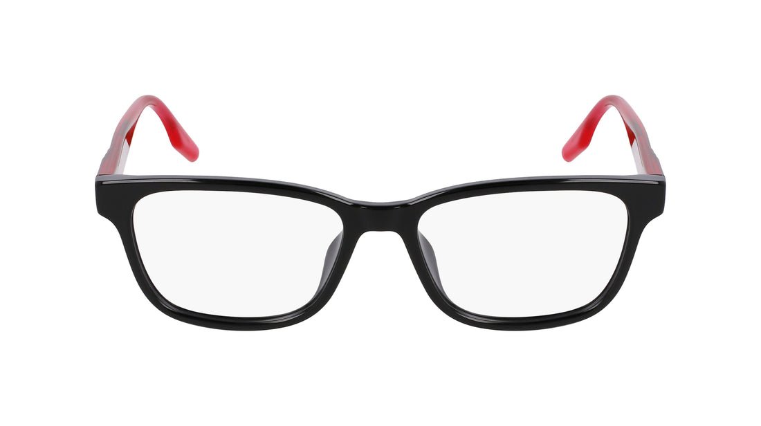 CONVERSE CV5094 001 52