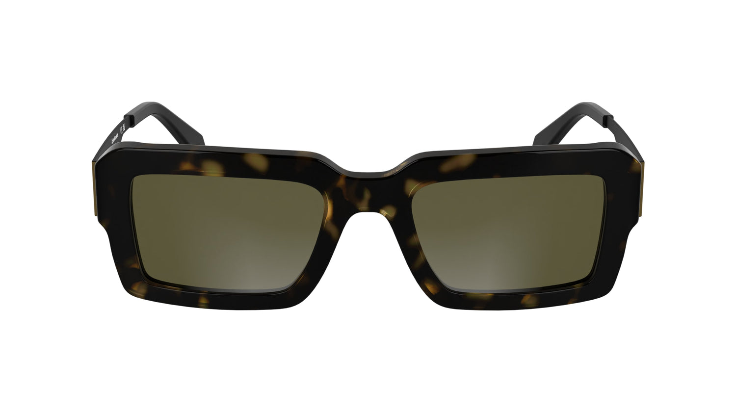 CALVIN KLEIN JEANS CKJ25606S 242 52