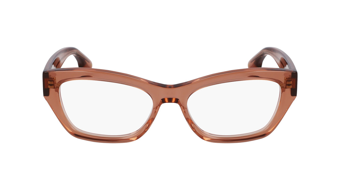 VICTORIA BECKHAM VB2675 651 53