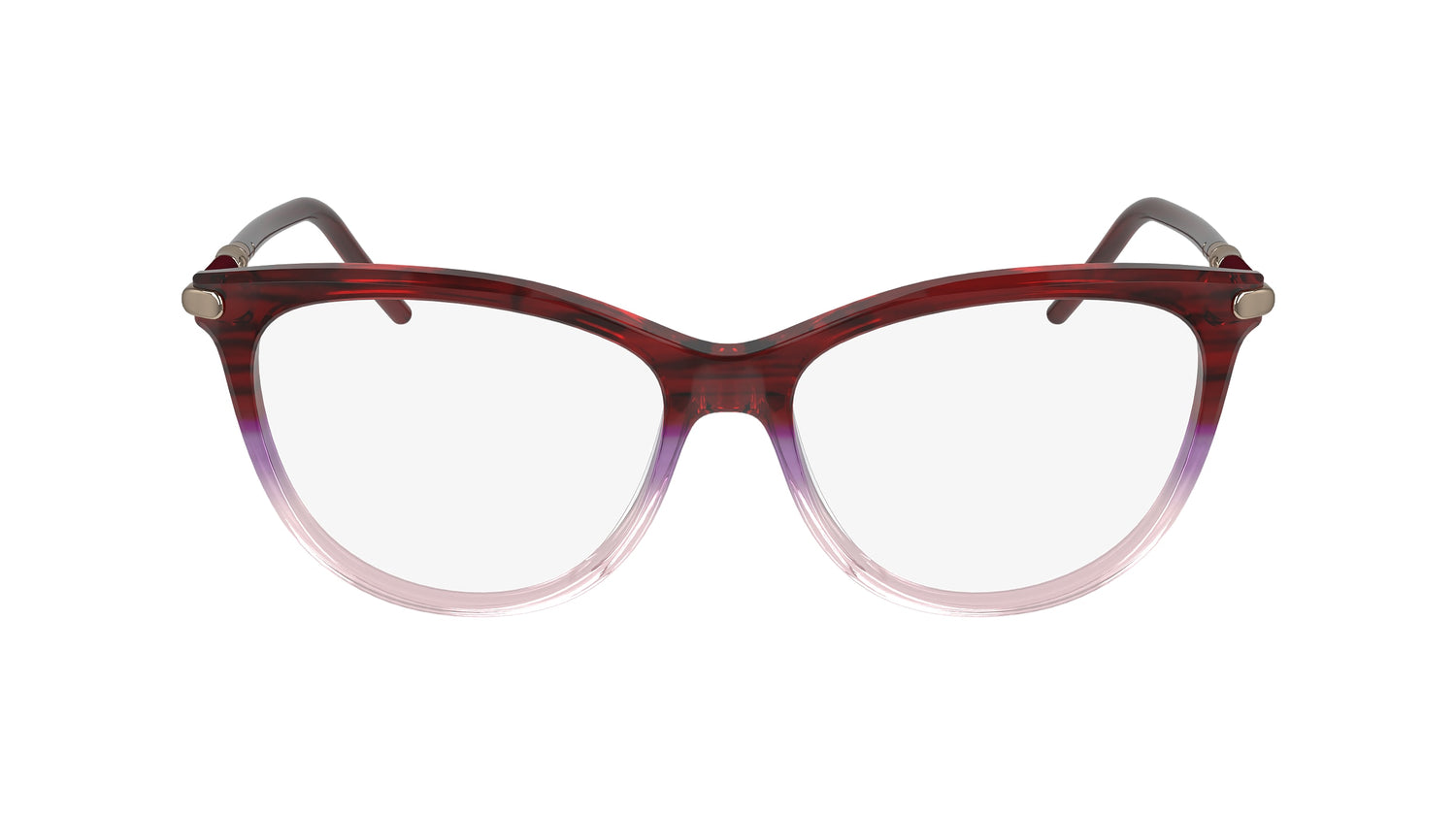 LONGCHAMP LO2727 603 53