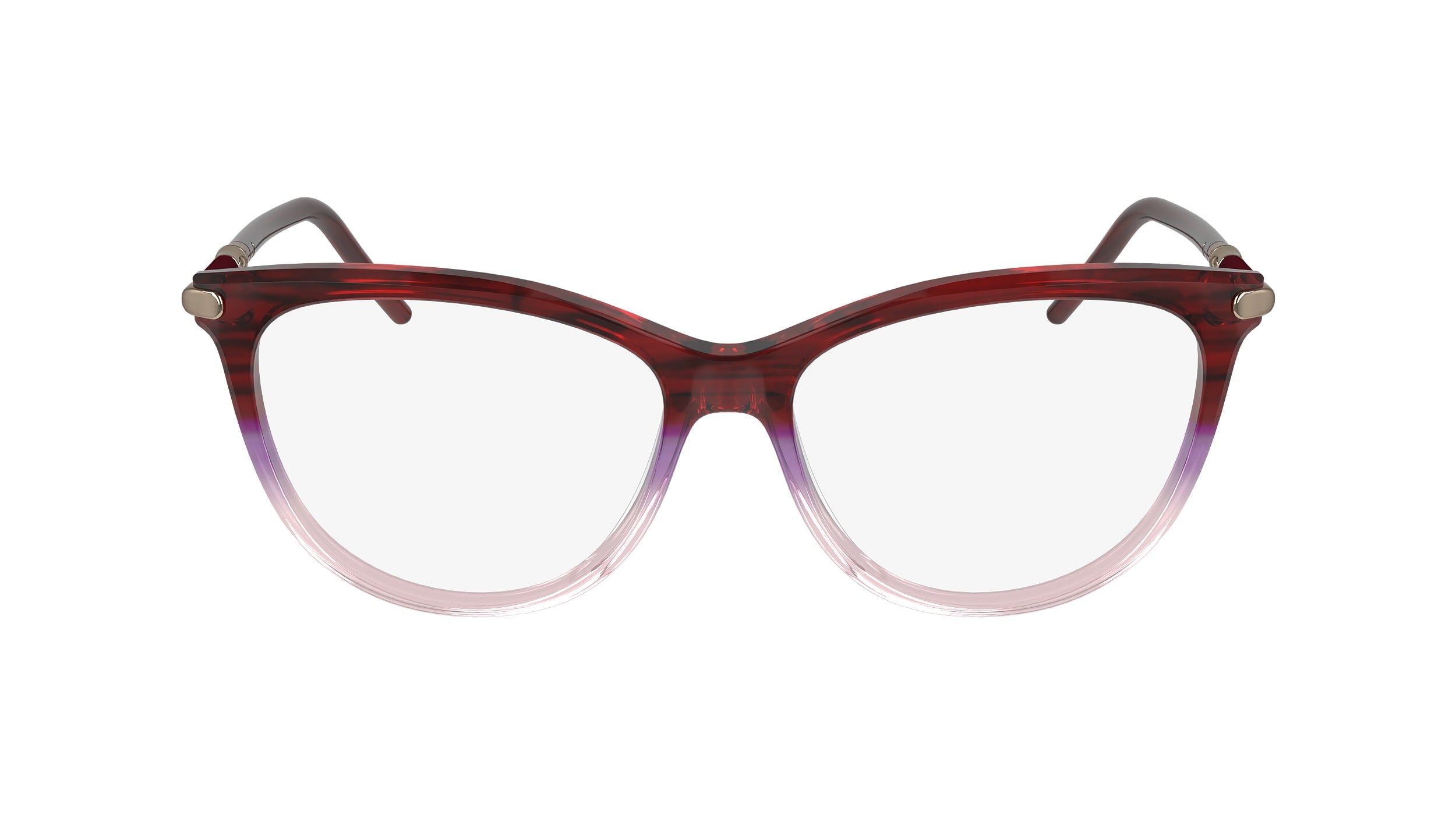 LONGCHAMP LO2727 603 53