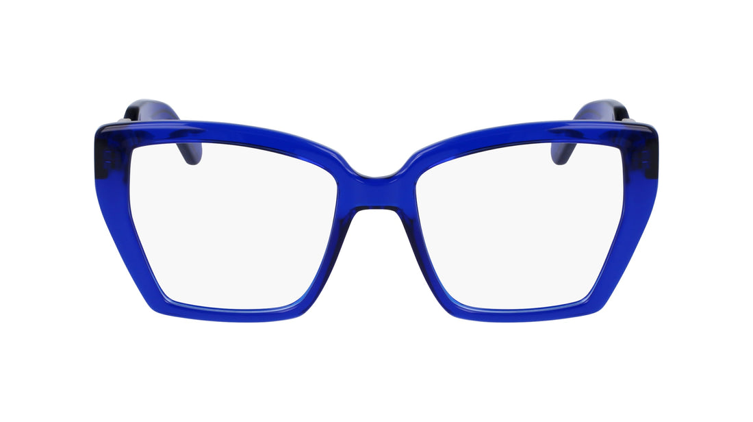 LIU JO LJ2785 432 52