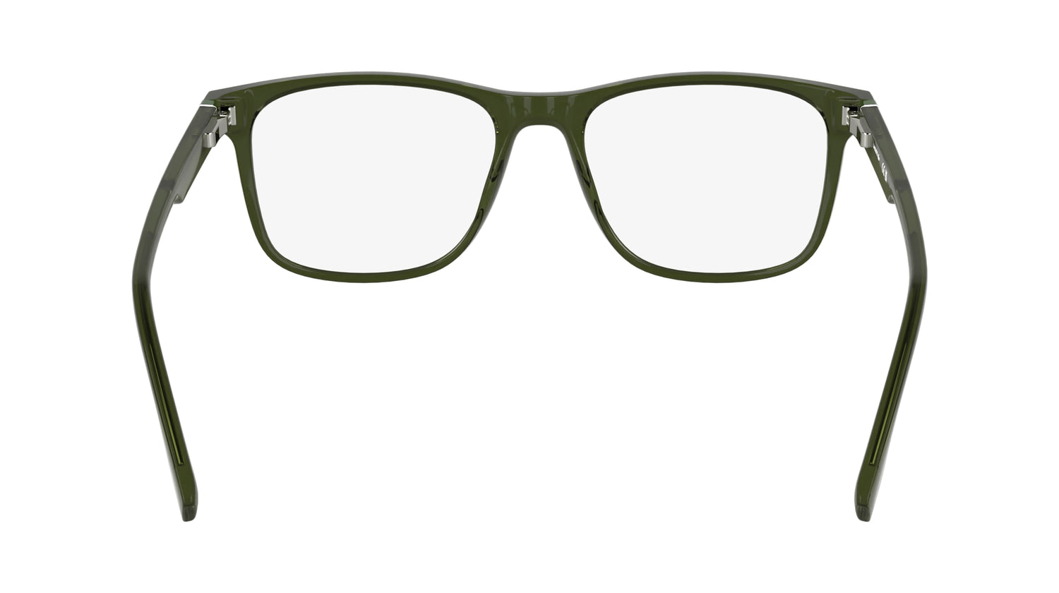 LACOSTE L2974 275 53