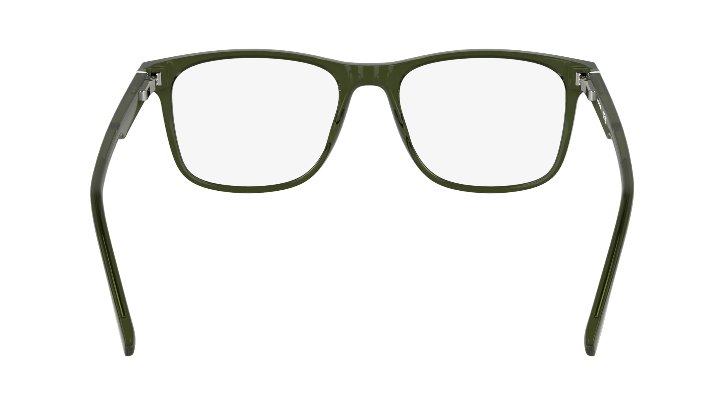 LACOSTE L2974 275 53