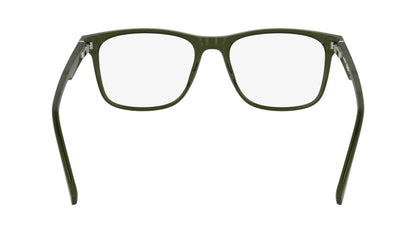 LACOSTE L2974 275 53