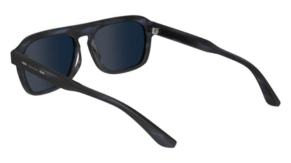 CALVIN KLEIN CK24504S 416 56