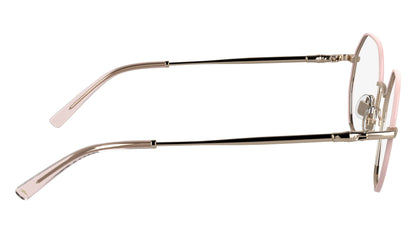 LONGCHAMP LO2166 774 51