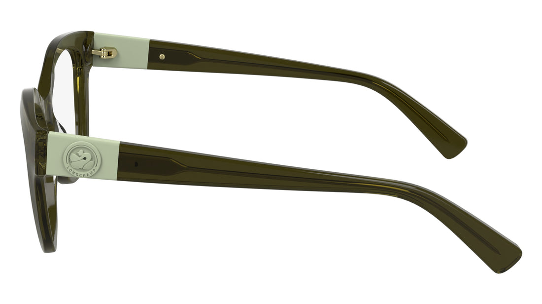 LONGCHAMP LO2755 300 53