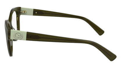 LONGCHAMP LO2755 300 53