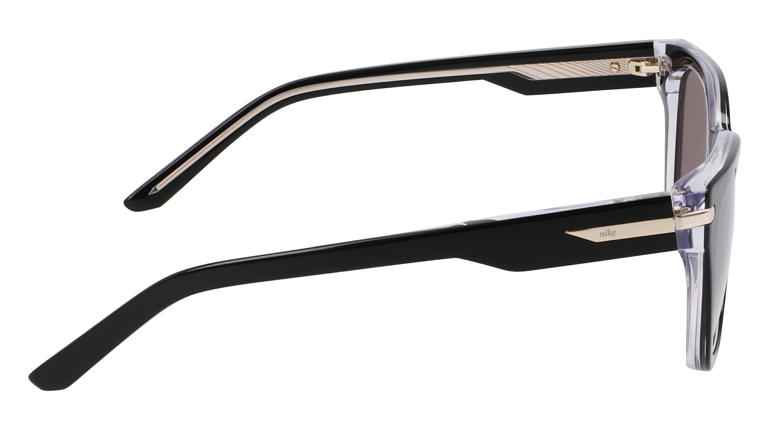 NIKE CRESCENT II EV24018 010 52