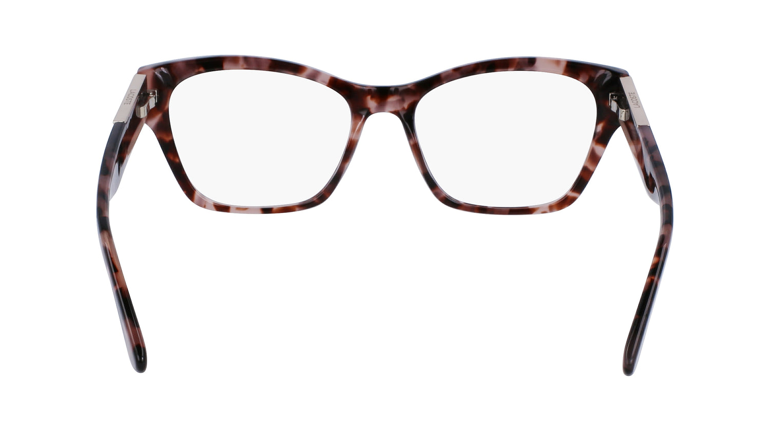 LACOSTE L2919 610 54