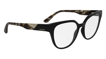 LACOSTE L2982 001 54