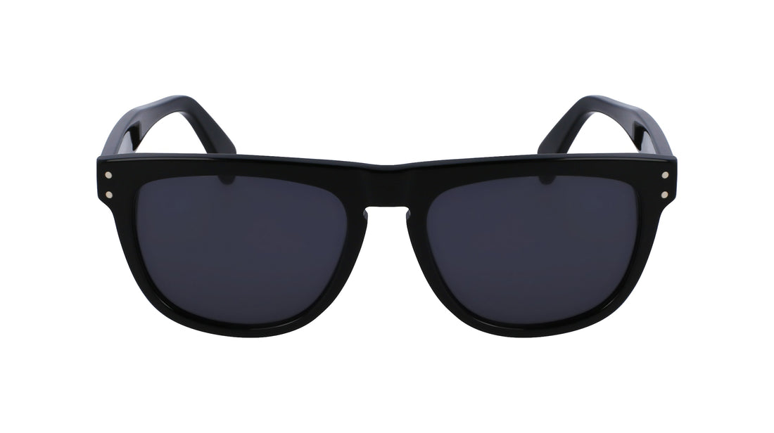 FERRAGAMO SF1111S 001 55