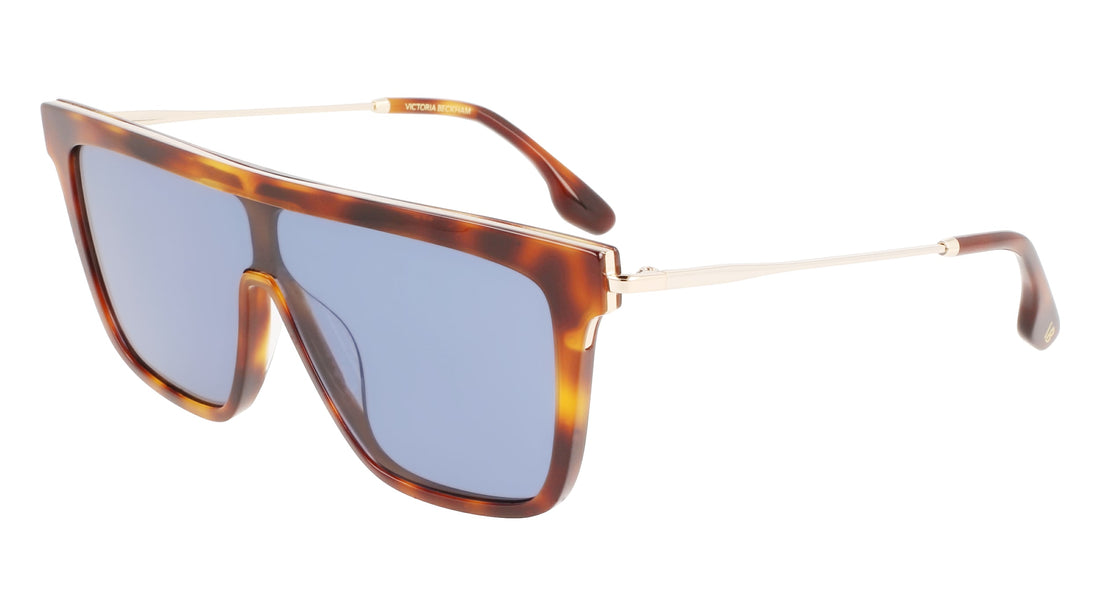 VICTORIA BECKHAM VB650S 215 53