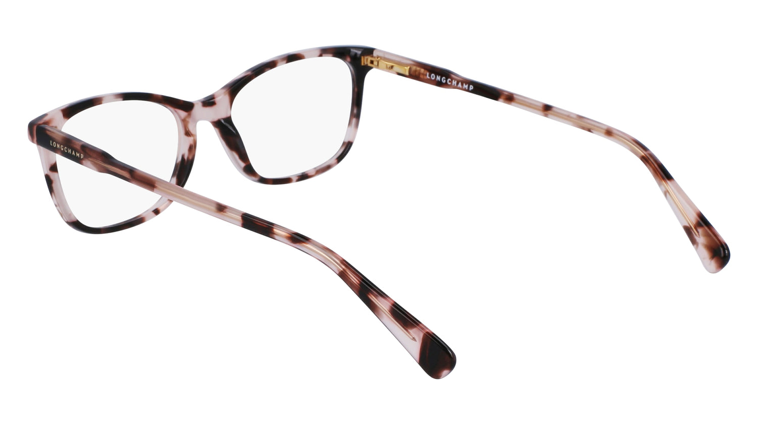 LONGCHAMP LO2708 690 50