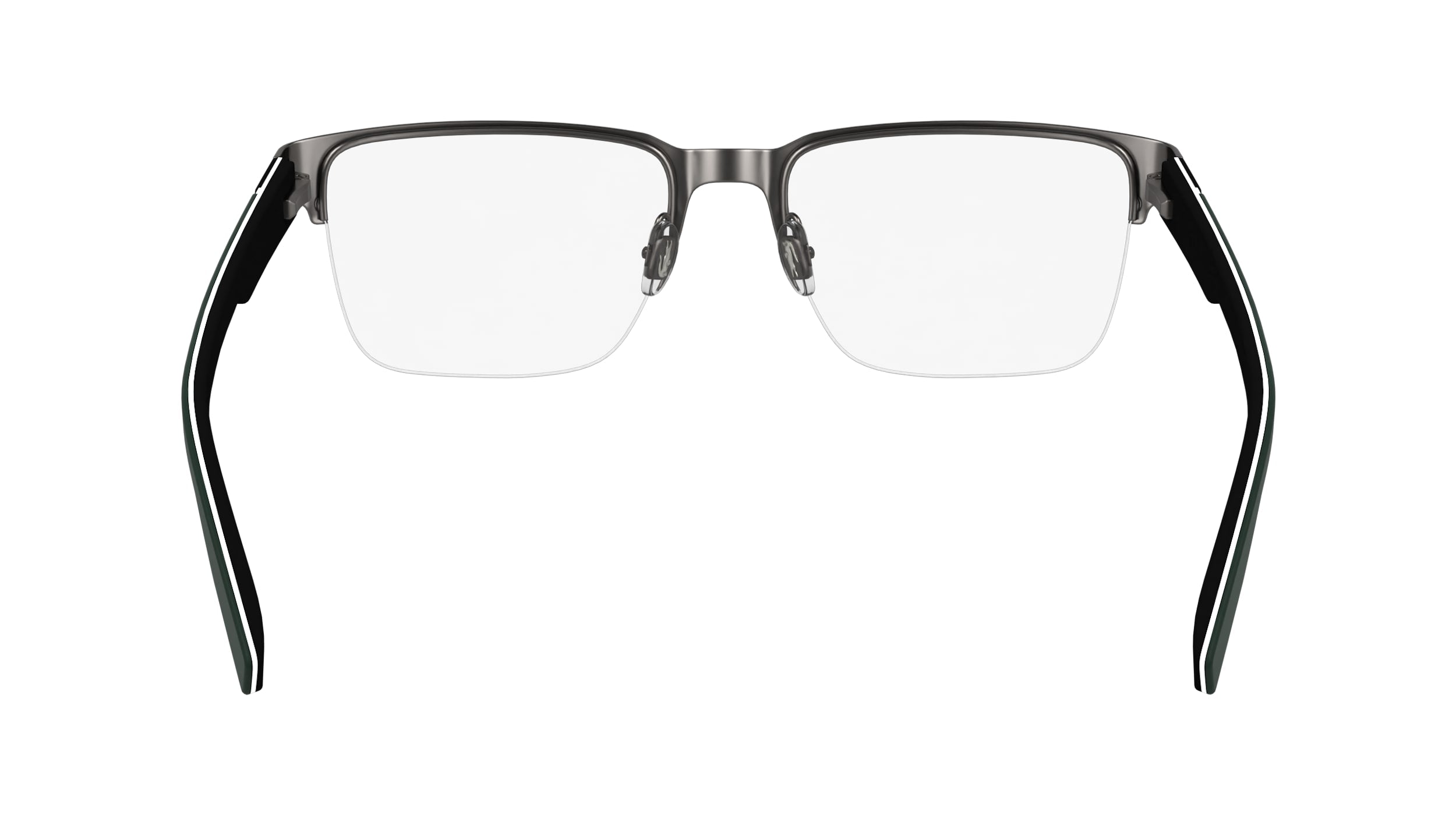 LACOSTE L2305 038 57