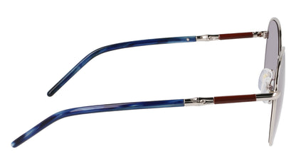 LONGCHAMP LO171S 714 53