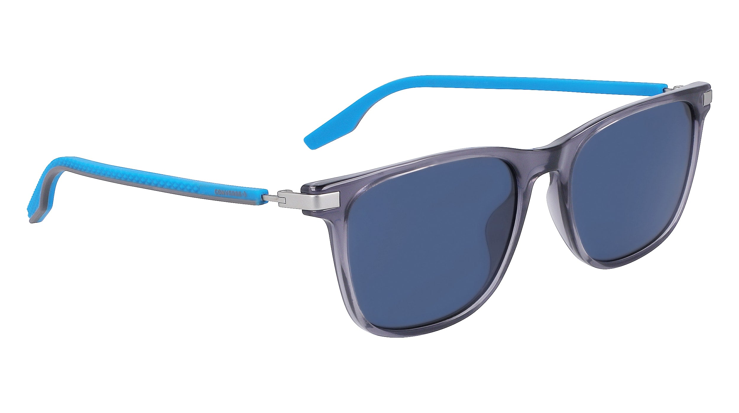 CONVERSE CV544S NORTH END 022 55