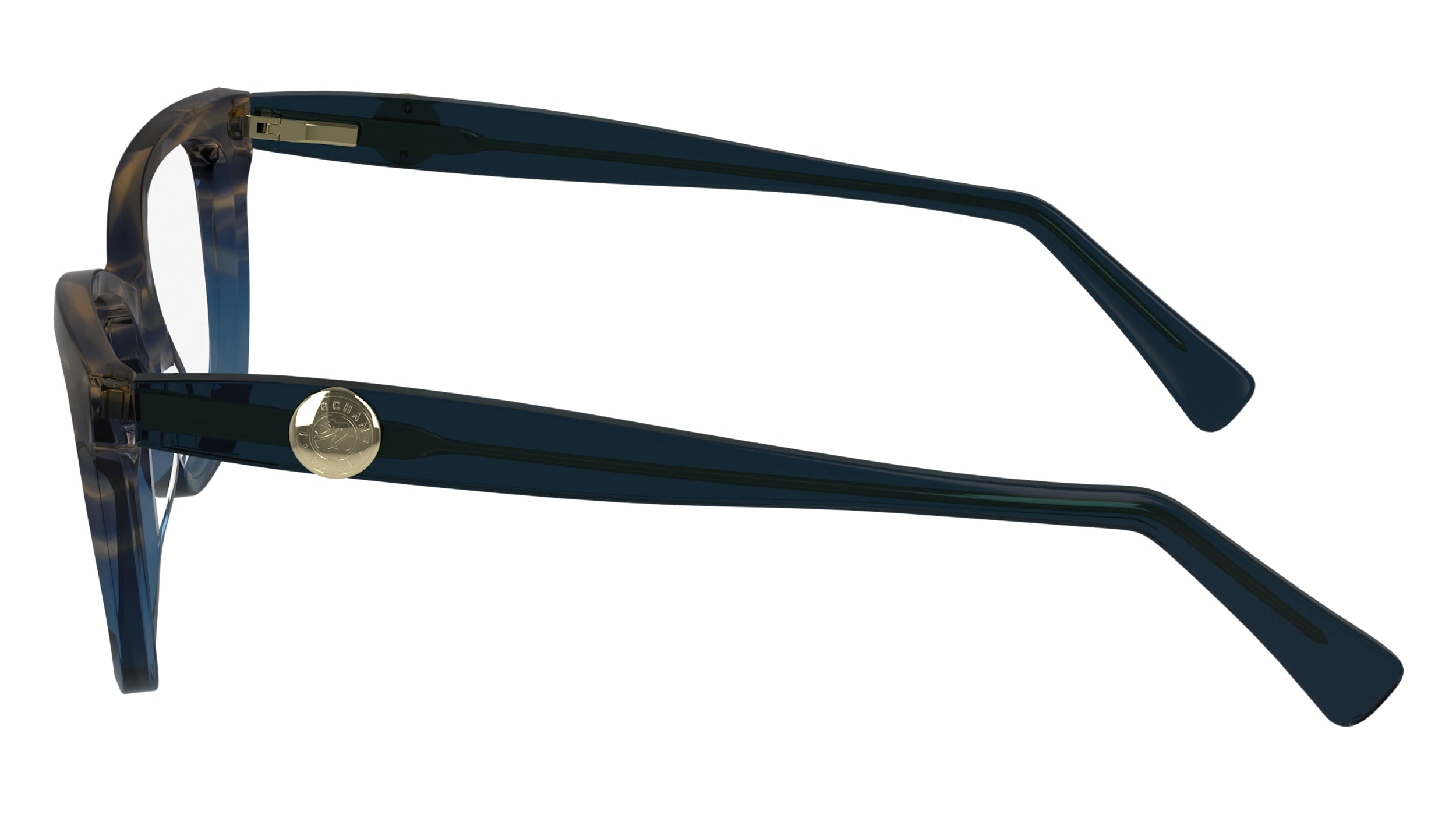 LONGCHAMP LO2744 406 52