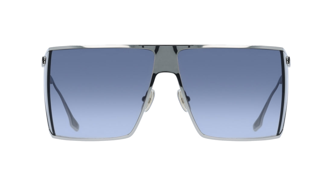 VICTORIA BECKHAM VB249S 040 65