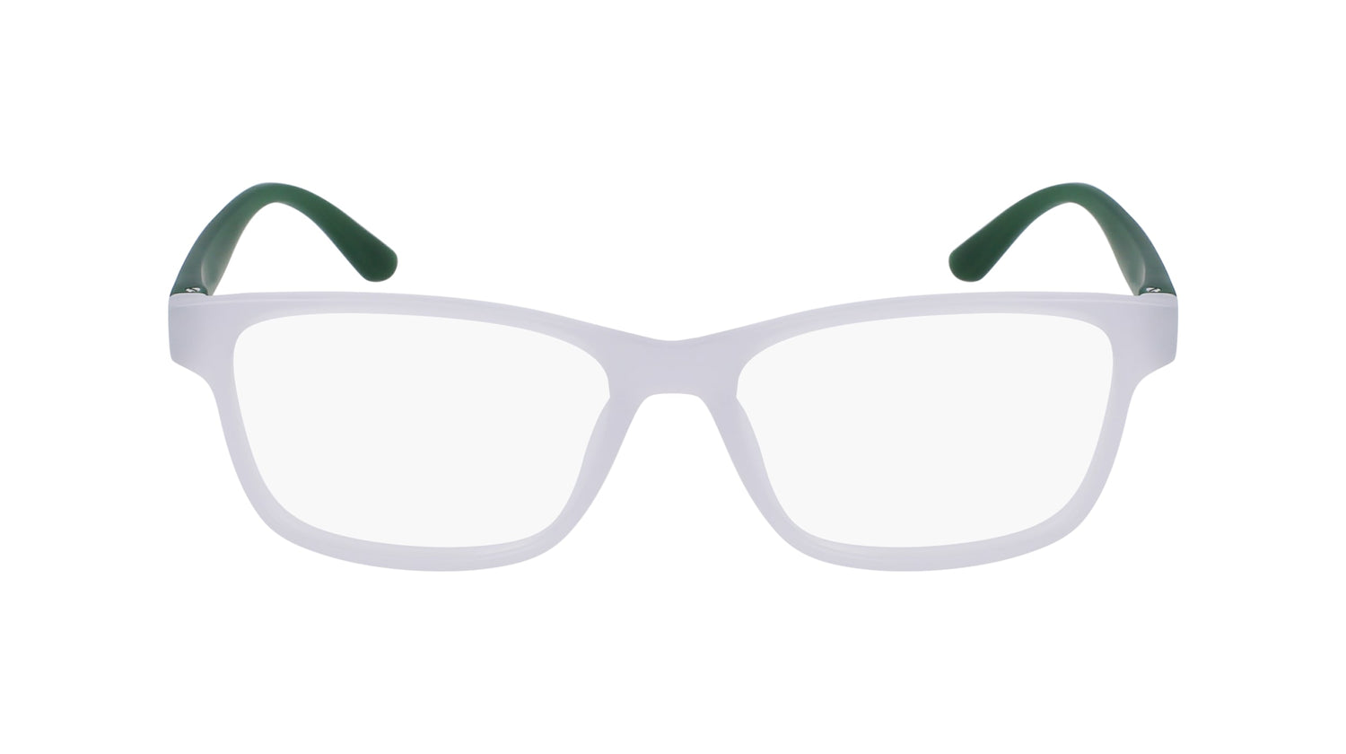 LACOSTE L3804B 970 51