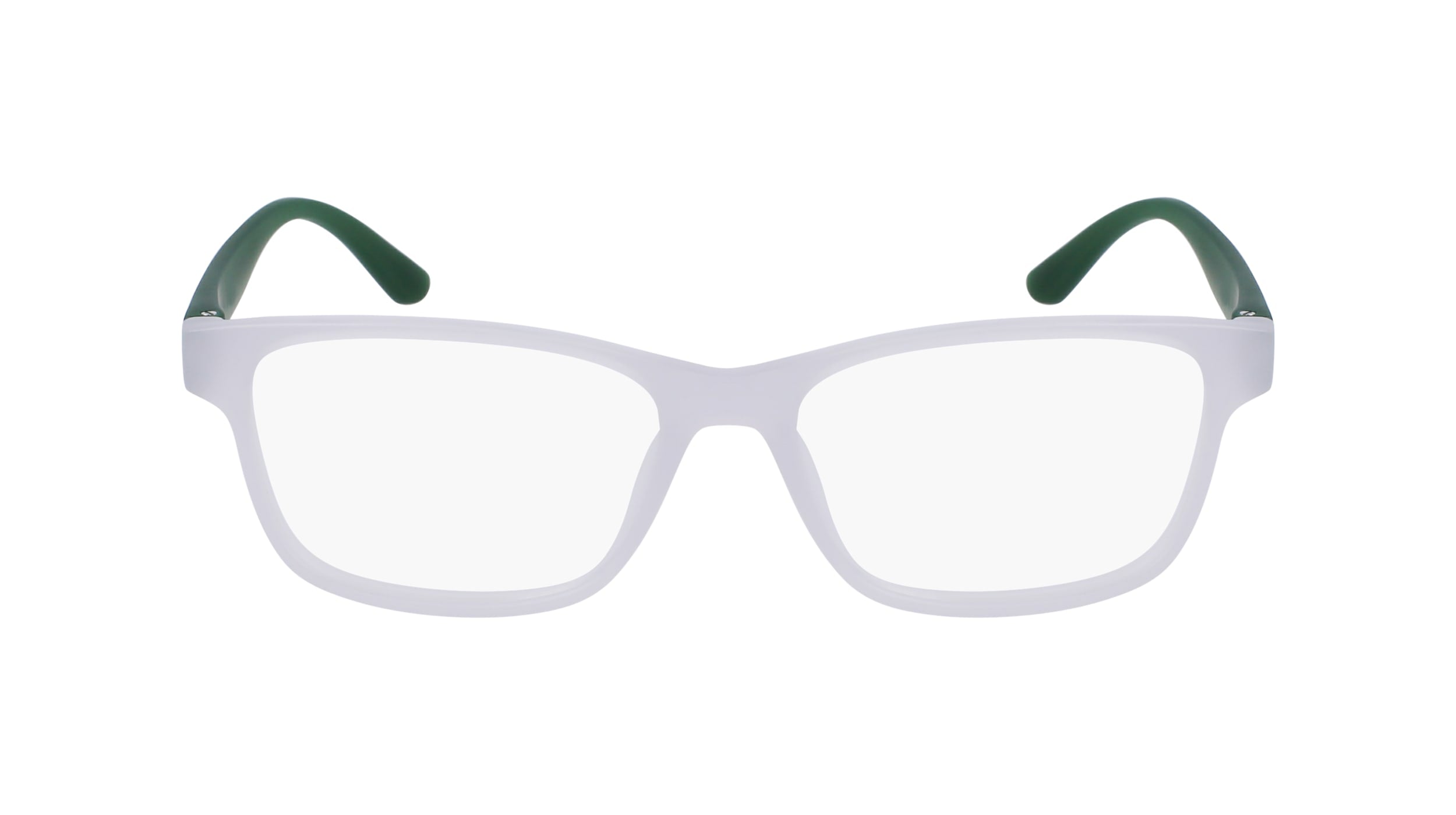 LACOSTE L3804B 970 51