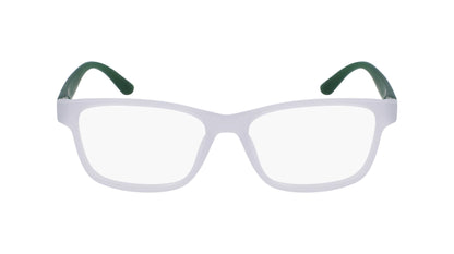 LACOSTE L3804B 970 51