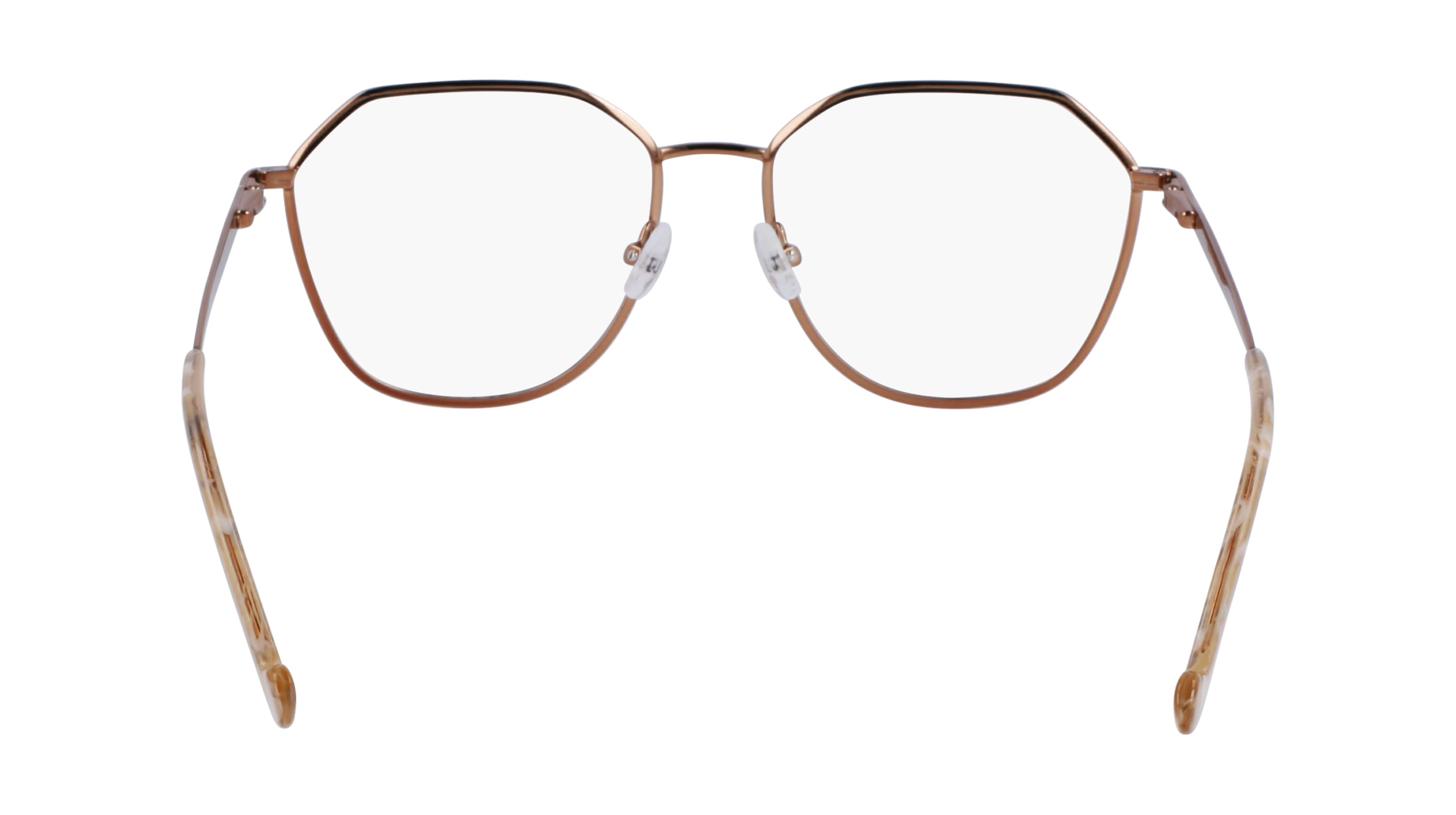 LIU JO LJ2169 740 54