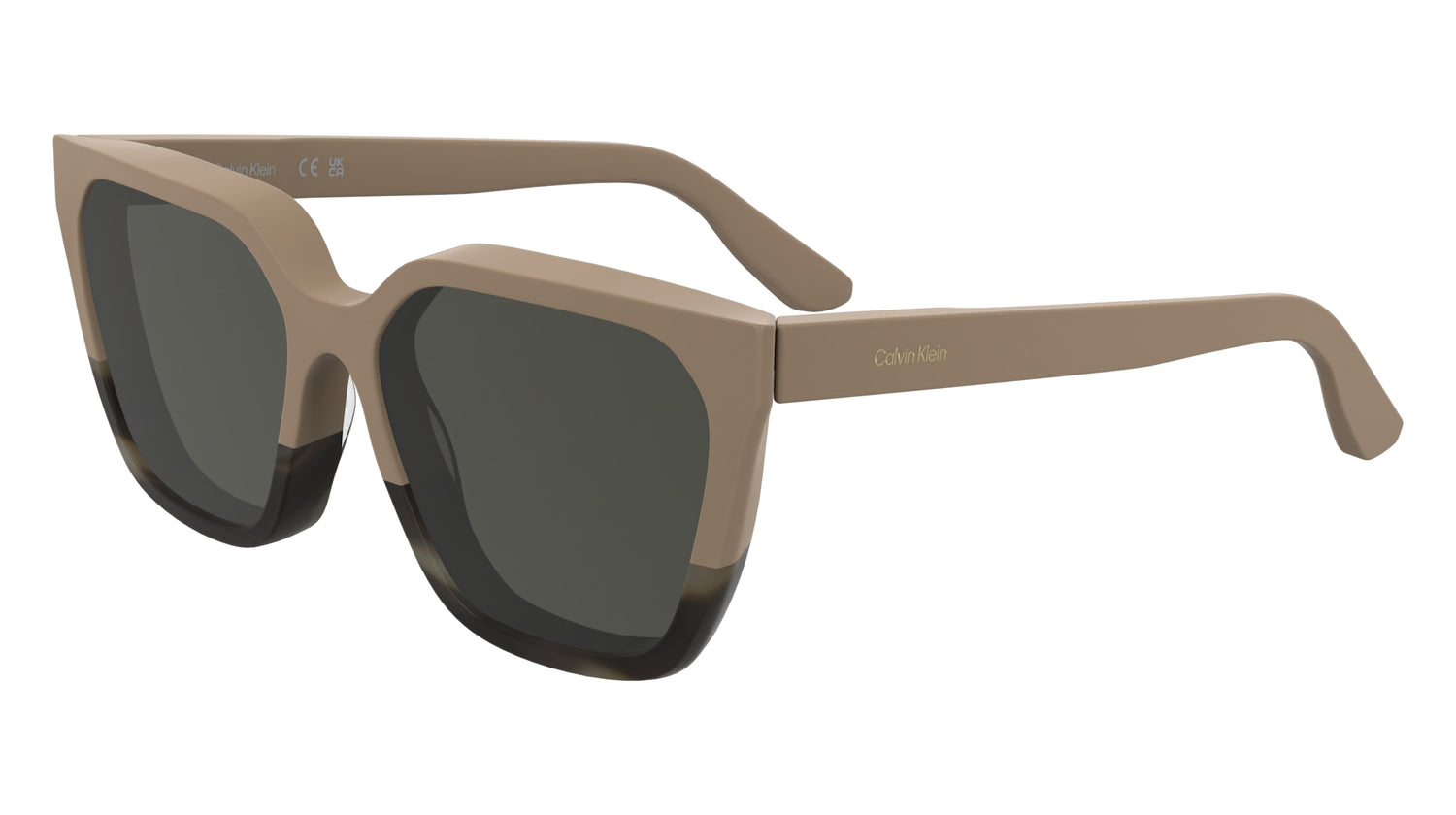 CALVIN KLEIN CK25500S 602 57