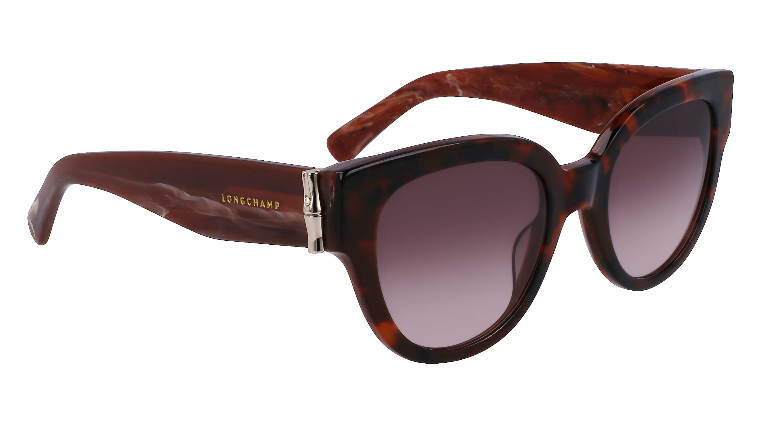 LONGCHAMP LO733S 230 52